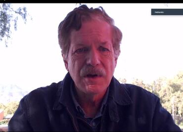 Jucopo y mesa directiva en San Lázaro se definieron el 1 de septiembre del 2018: PAN