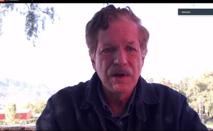 Jucopo y mesa directiva en San Lázaro se definieron el 1 de septiembre del 2018: PAN