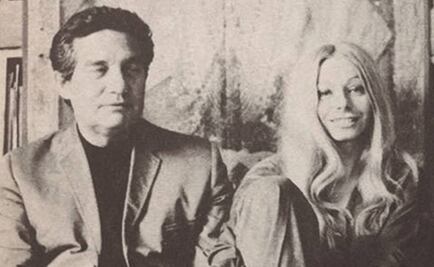 Difícil, pero posible que legado de Paz sea Monumento 