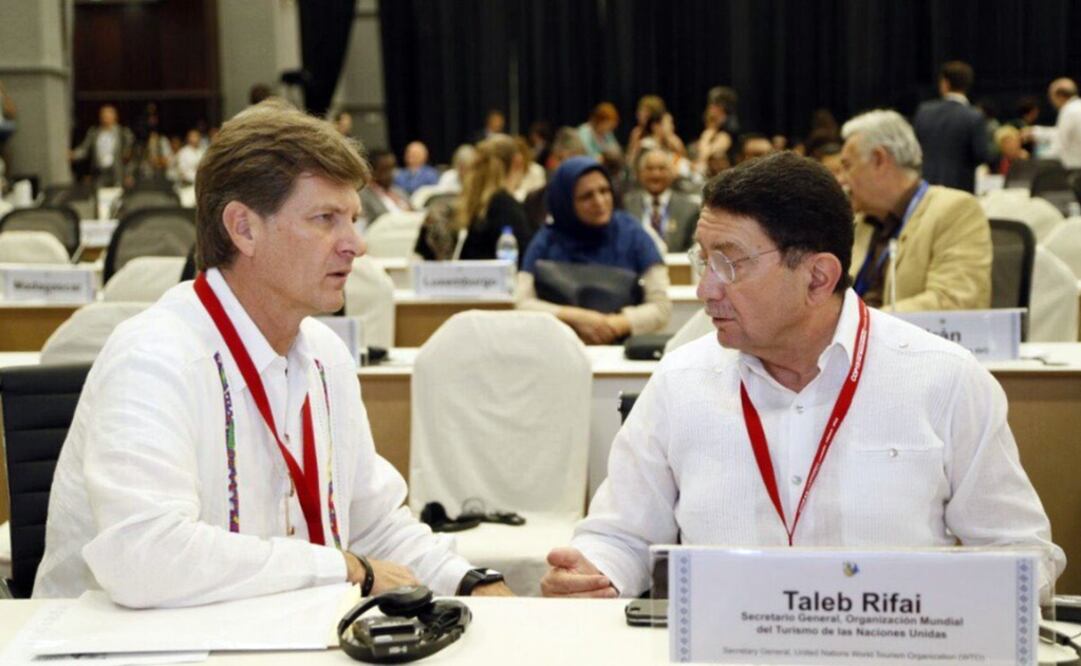 Tomada de @edelamadrid