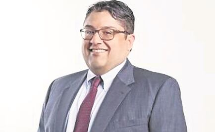 “Funcionarios perpetúan el círculo de impunidad”