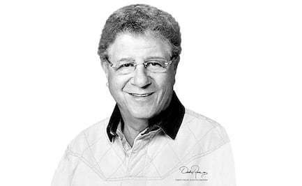 Carta dirigida a los amlovers (Andrés, ¡el tirano del año!)