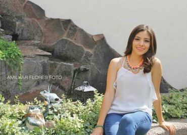 Indigna asesinato de Andrea Athié en Chihuahua; recibió un disparo en la cabeza