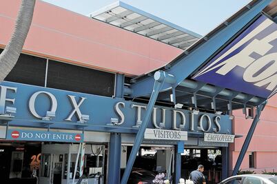 IFT avala fusión Disney-Fox, pero fija condiciones