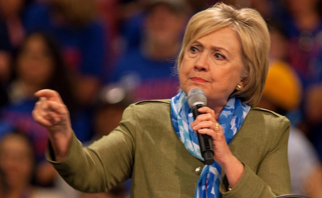 (Foto: Archivo/Xinhua)