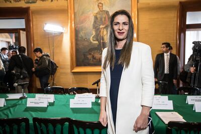 Quien permite corrupción, es parte de ella