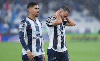 Liga MX: Los cinco equipos que ya están eliminados del Clausura 2026