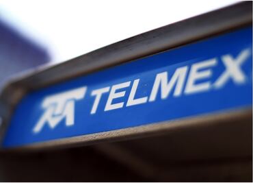 Separación funcional de Telmex sigue su curso: Contreras