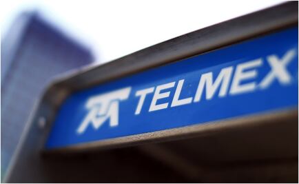 Separación funcional de Telmex sigue su curso: Contreras