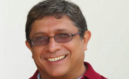 Cese de Villafaña no fue por decir que le daba "hueva" Juan Gabriel: alcalde de Mérida