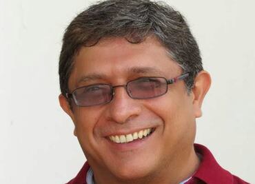 Cese de Villafaña no fue por decir que le daba "hueva" Juan Gabriel: alcalde de Mérida