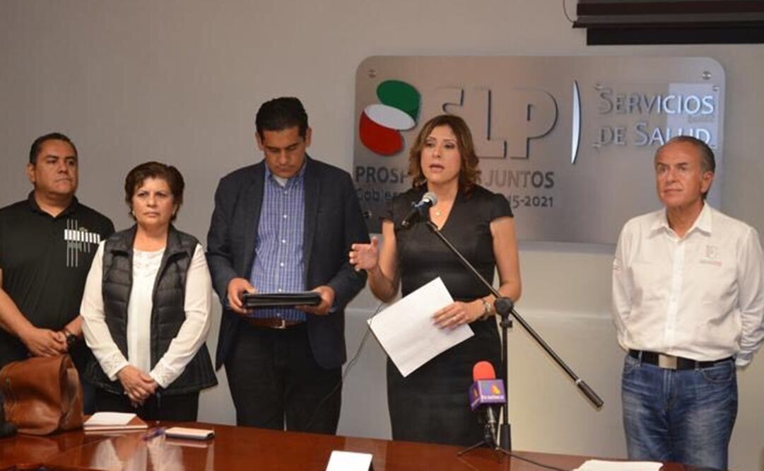 Foto: Cortesía