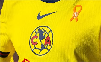 Leyenda del América comparte su ilusión de dirigir al equipo: "Es el equipo de mis amores"