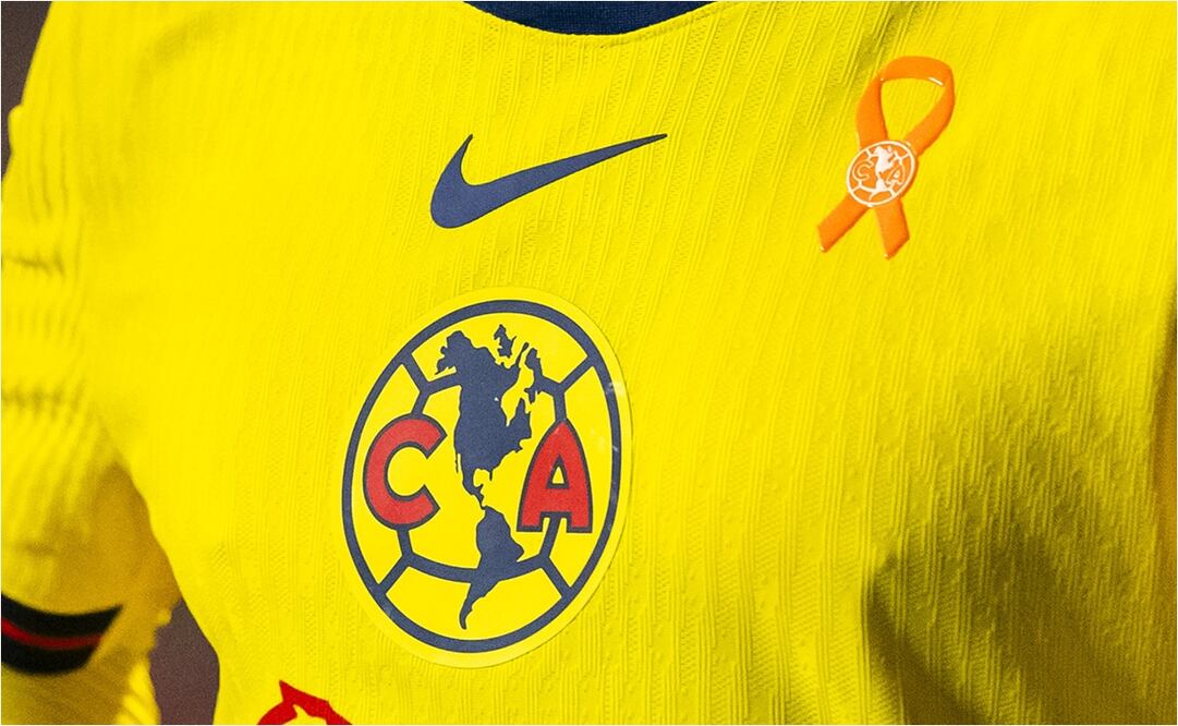 FOTO: IMAGO7 - Leyenda del América comparte su ilusión de dirigir al equipo