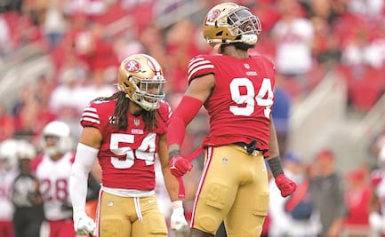 NFL: Mahomes se dice listo para enfrentar a Bengals