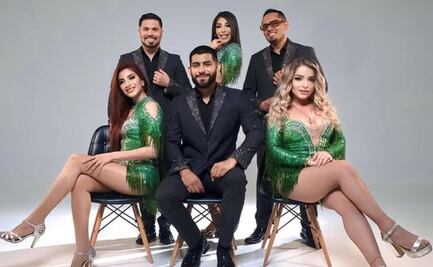 10 de mayo: conciertos y exposiciones que no puedes perderte para celebrar a mamá hoy y mañana