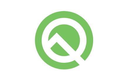 Google presenta Android Q, potenciado para redes 5G