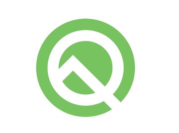 Google presenta Android Q, potenciado para redes 5G