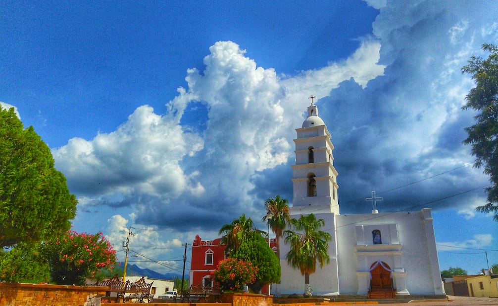 Foto: Captura de pantalla