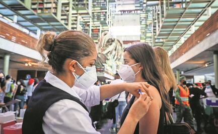 México y China: 50 años de relaciones y amistad