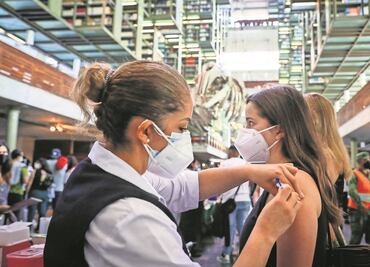 México y China: 50 años de relaciones y amistad