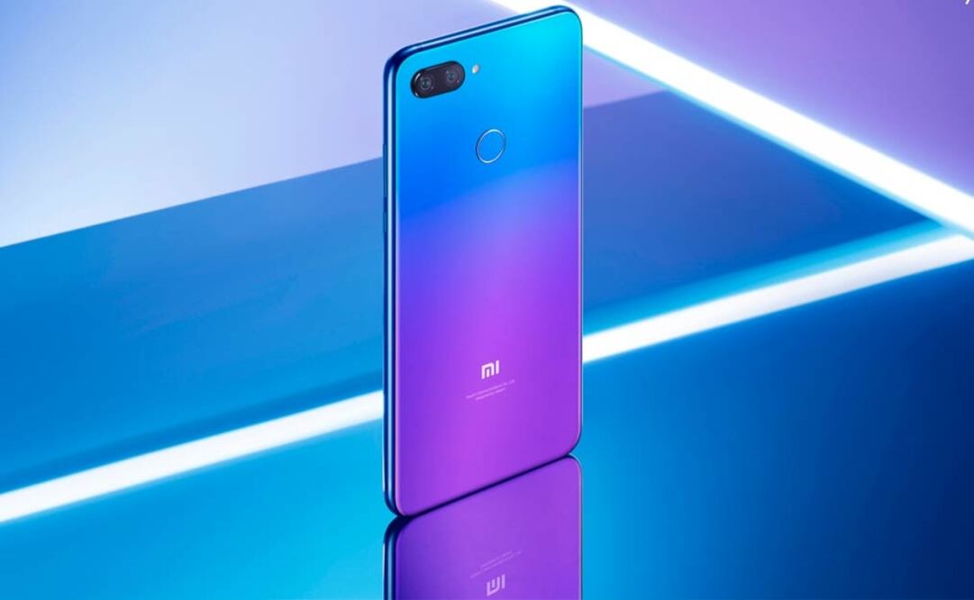 Xiaomi integra alerta sísmica en teléfonos y Smart TV's