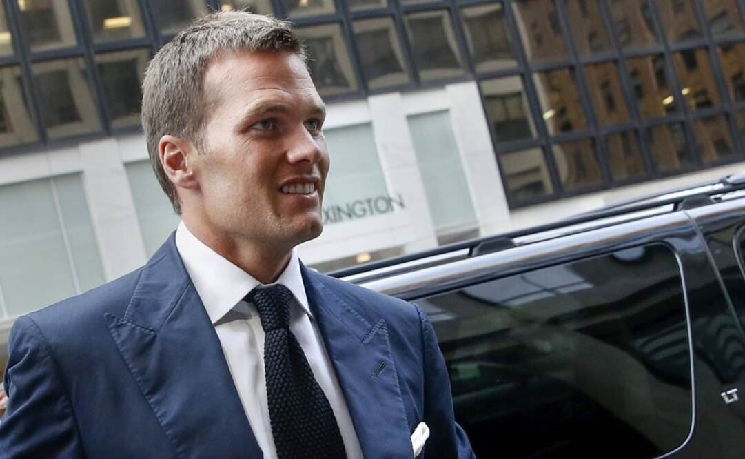 ASF: ¿Feliz cumpleaños, Tom?