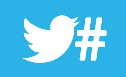 Conoce los hashtags científicos más populares en Twitter