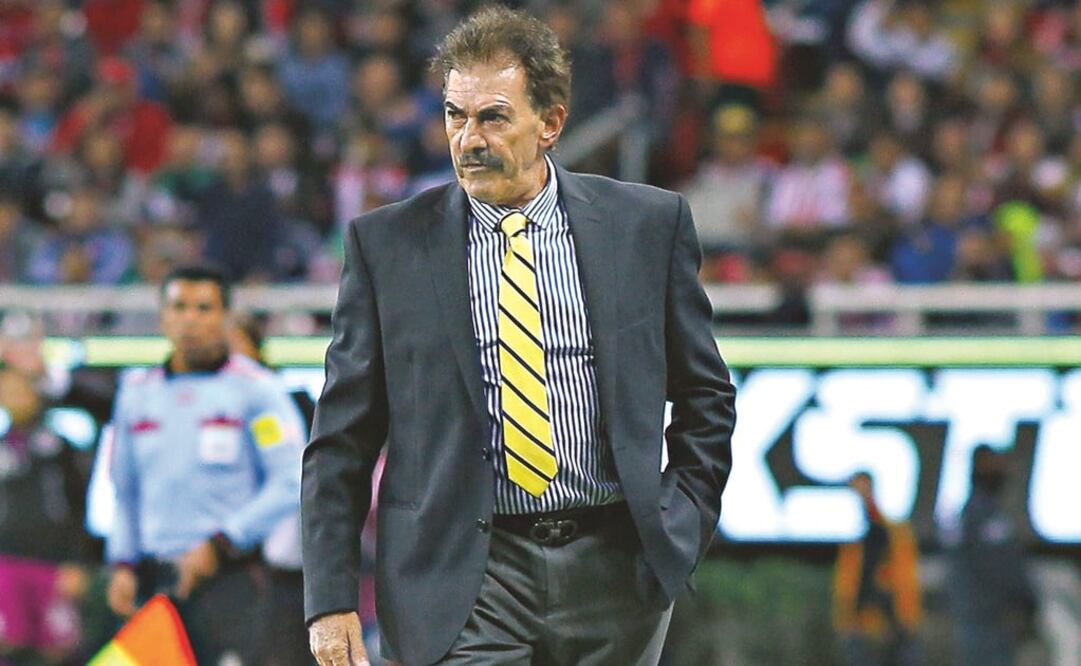 Zaldívar festejó a lo grande el gol que consumó el triunfo (ALFREDO MOYA. JAM MEDIA)