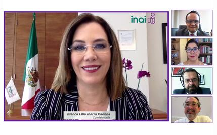 DIF debe informar sobre 447 menores migrantes transferidos a centro de asistencia