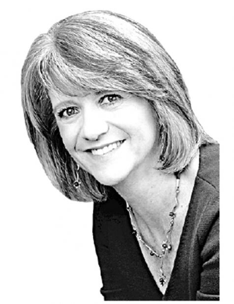 Luz y sombra en la cultura y el deporte