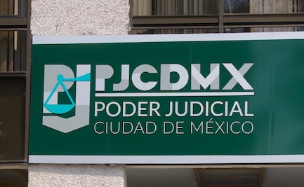 Rechaza el SUTPJ-CDMX llamado a suspender labores este lunes 