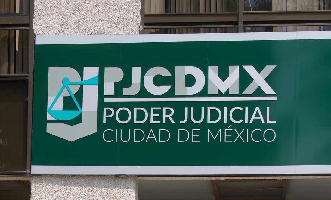 Foto: Archivo El Universal