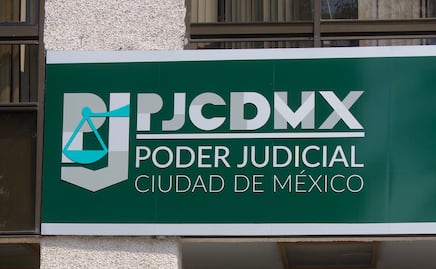 Poder Judicial de la CDMX tiene protocolo para atención a personas mayores