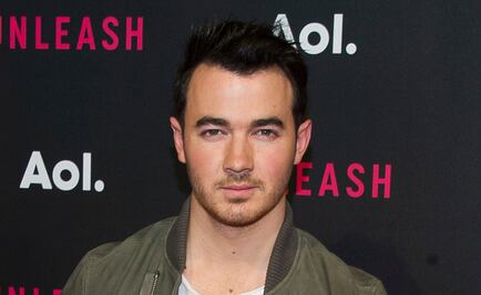 Exmiembro de los Jonas Brothers testifica en juicio FIFA