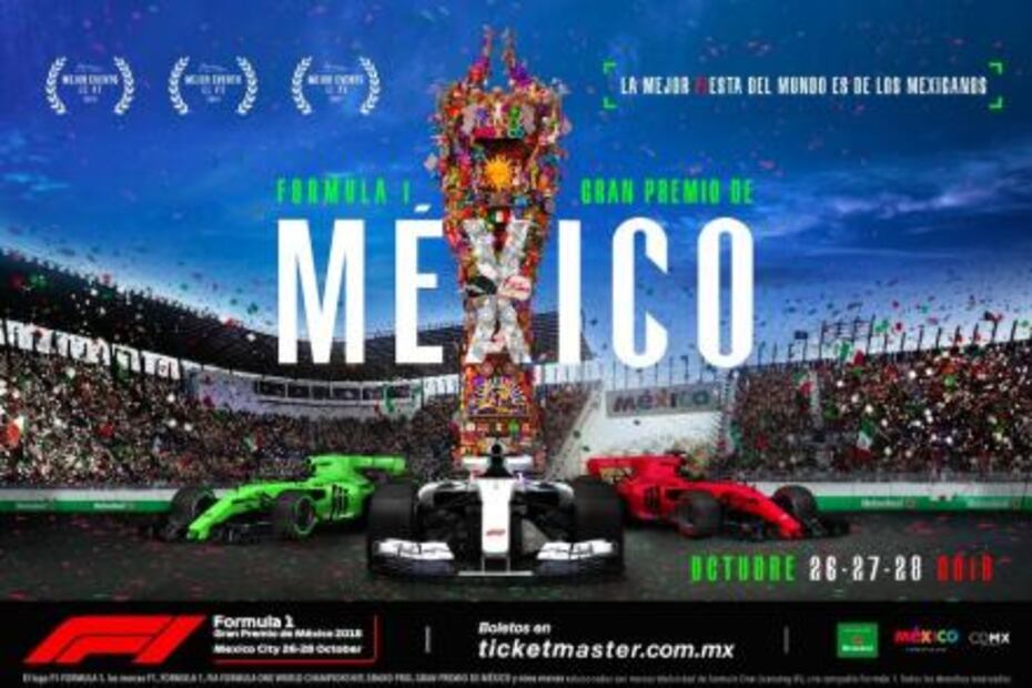 Regalos para conquistar a tu pareja este San Valentín