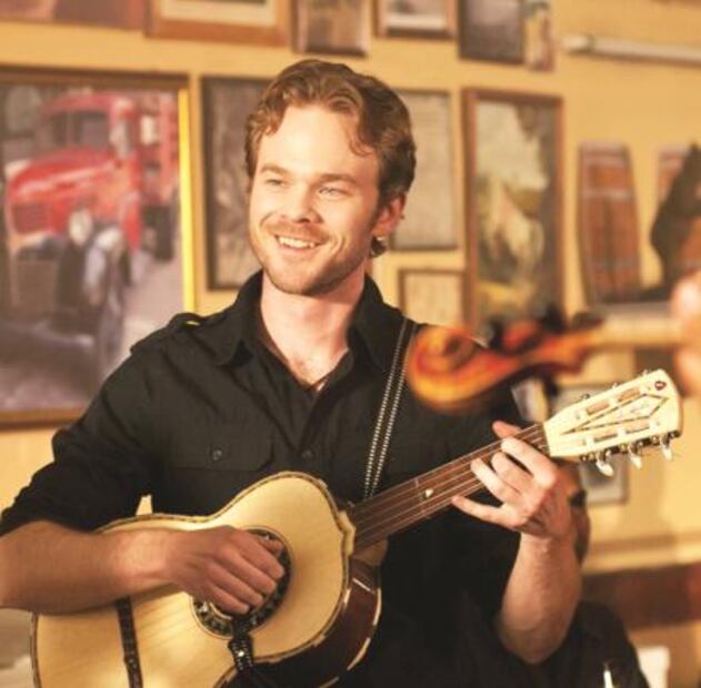 Los gringos vistos por el cine mexicano 