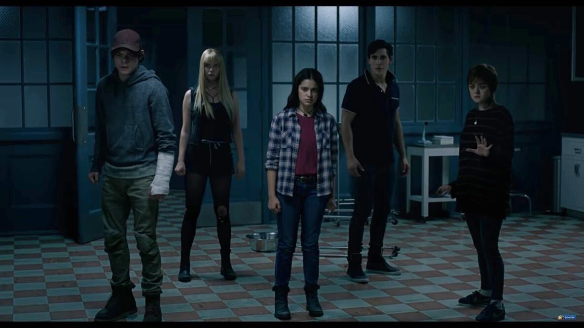 Foto: Captura de YouTube