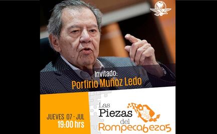 ¿Es verdad que estamos viviendo la "Cuarta Transformación"?