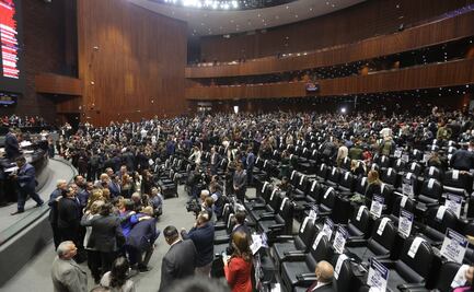 Piden renuncia de Rubén Rocha en apertura del nuevo período de sesiones del Congreso; oficialistas respaldan al gobernador de Sinaloa