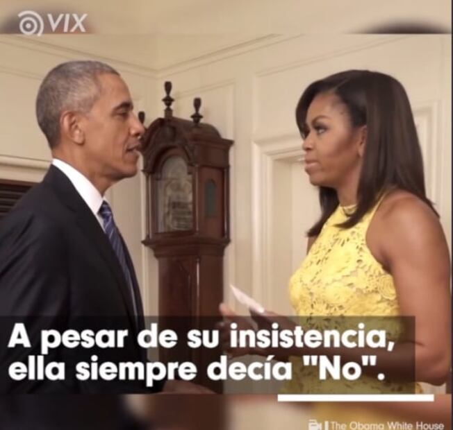Maratón azucarado para celebrar el Día del Amor y la Amistad sin salir de casa 