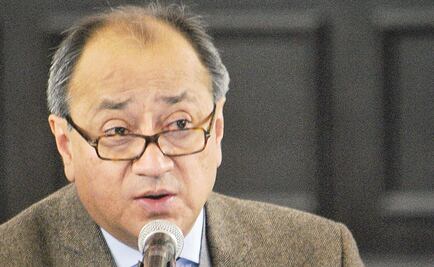 Habrá libros de texto en 22 lenguas indígenas