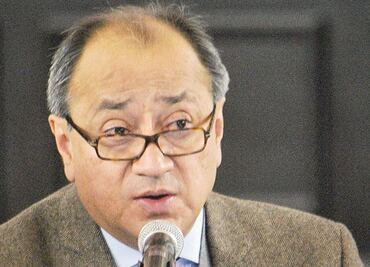 Habrá libros de texto en 22 lenguas indígenas