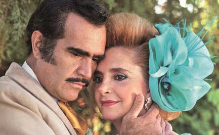 Familia Fernández aclara: demanda contra Televisa por serie de "Chente" permanece 