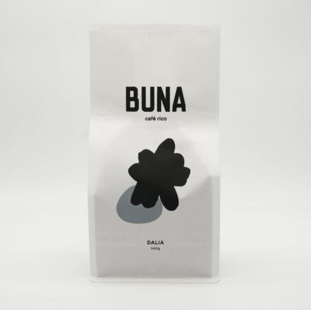 En estos lugares puedes comprar café de alta calidad sin salir de casa