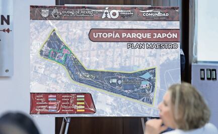 Morena defiende expropiaciones en CDMX para proyectos sociales; asegura que no se afecta la propiedad privada