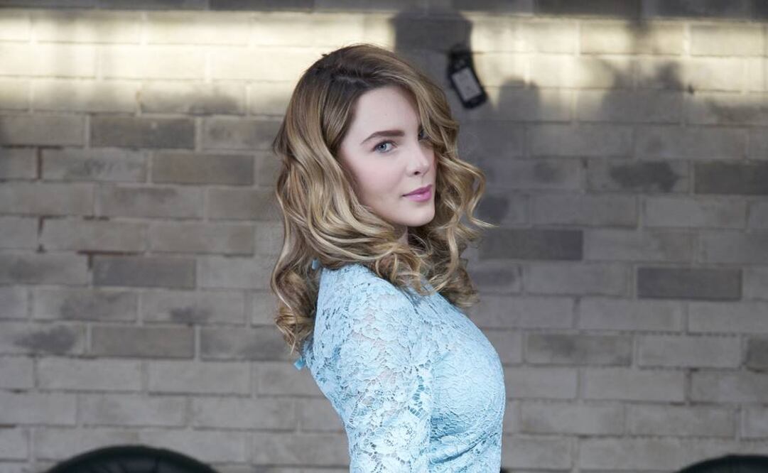 (Foto: Archivo EL UNIVERSAL)