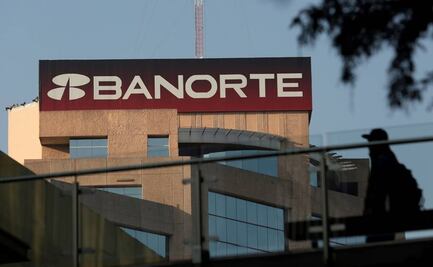 Banorte alista arranque de nuevo banco digital Bineo para primer trimestre de 2023