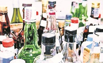 Investigan muerte de ocho personas en Guerrero tras consumir tequila