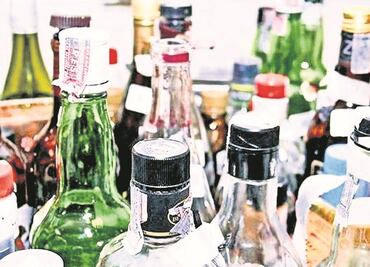 Investigan muerte de ocho personas en Guerrero tras consumir tequila